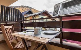 Aprica Tiny Flat a 5 minuti dalle piste
